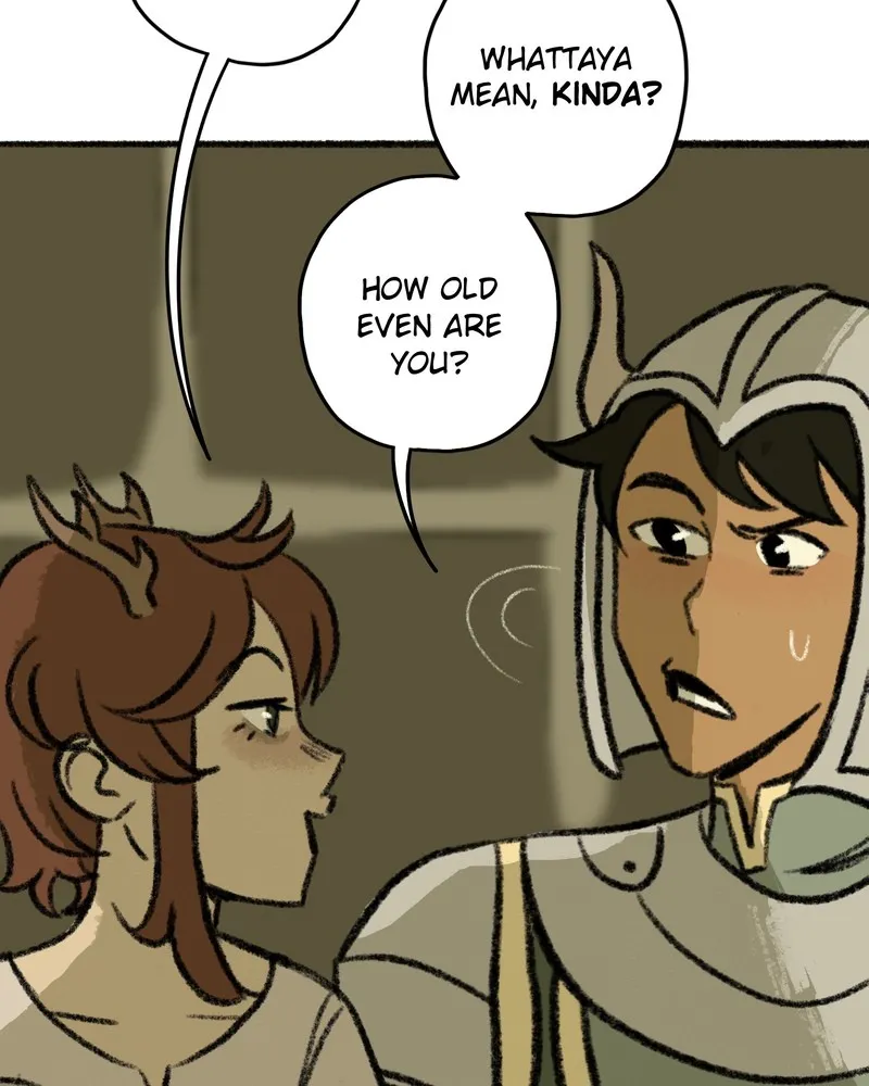 Realta Chapter 35 page 78 - 