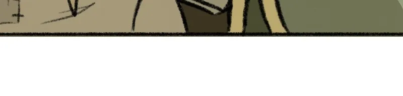 Realta Chapter 35 page 79 - 