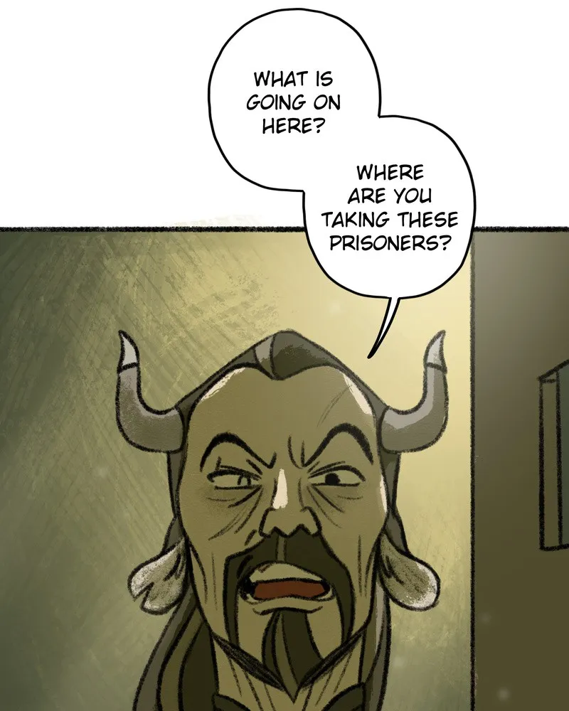 Realta Chapter 35 page 80 - 