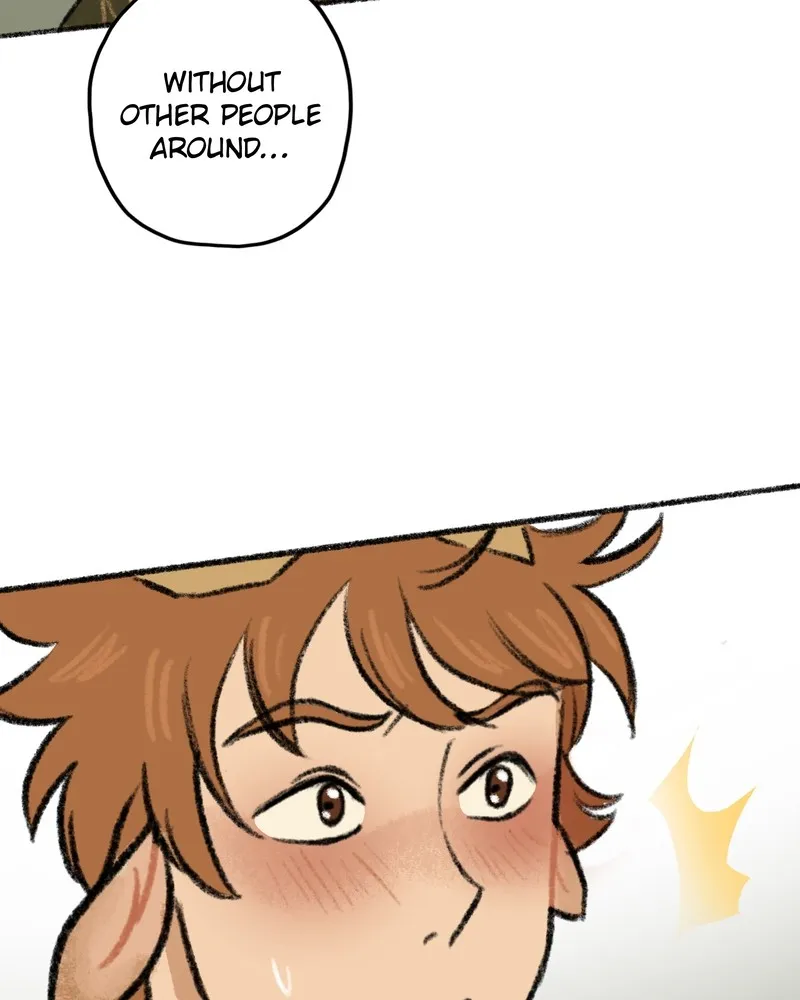 Realta Chapter 35 page 9 - 