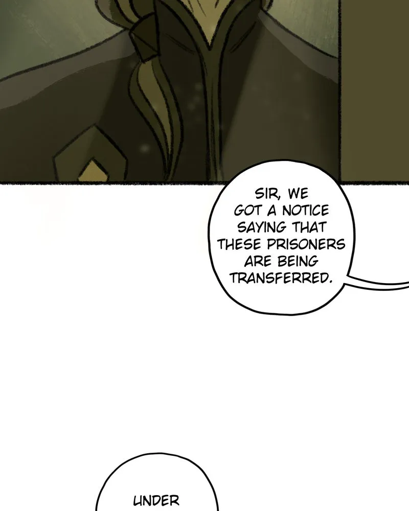 Realta Chapter 35 page 81 - 