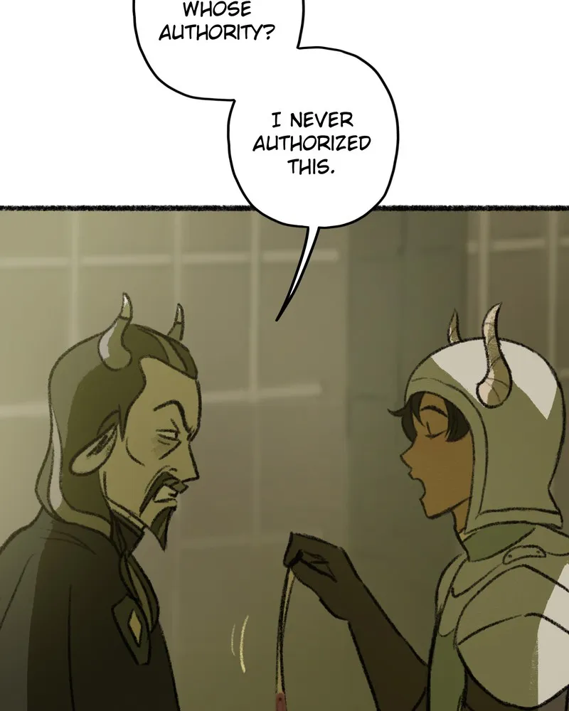 Realta Chapter 35 page 82 - 