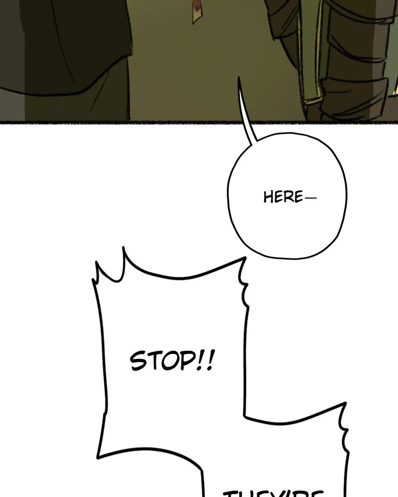 Realta Chapter 35 page 83 - 
