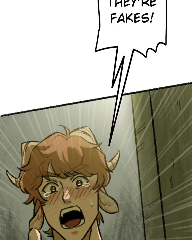 Realta Chapter 35 page 84 - 