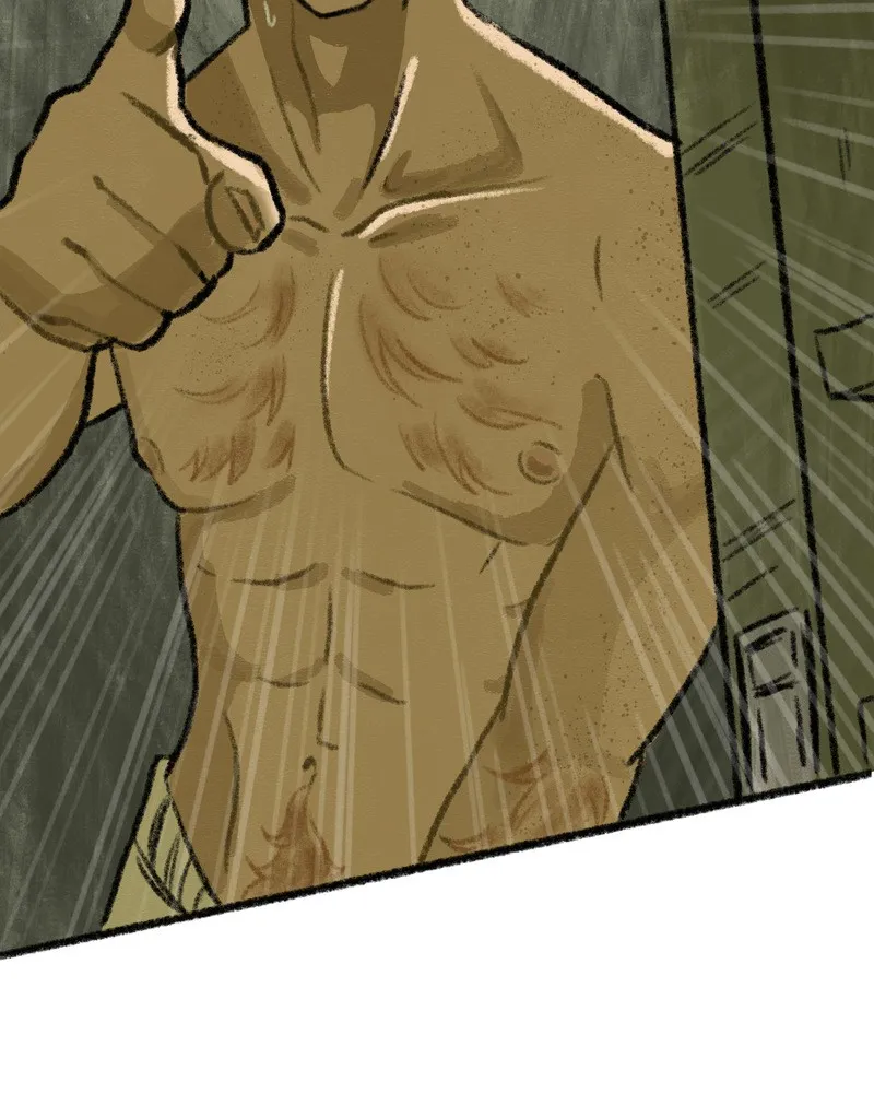 Realta Chapter 35 page 85 - 