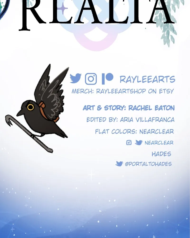 Realta Chapter 35 page 88 - 