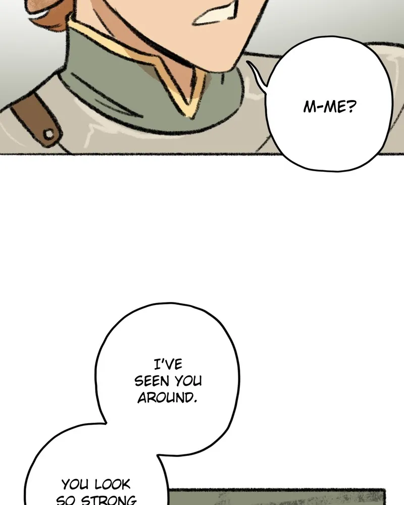 Realta Chapter 35 page 10 - 