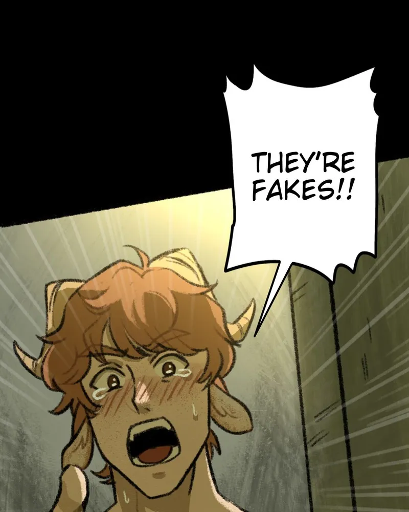Realta Chapter 36 page 1 - 