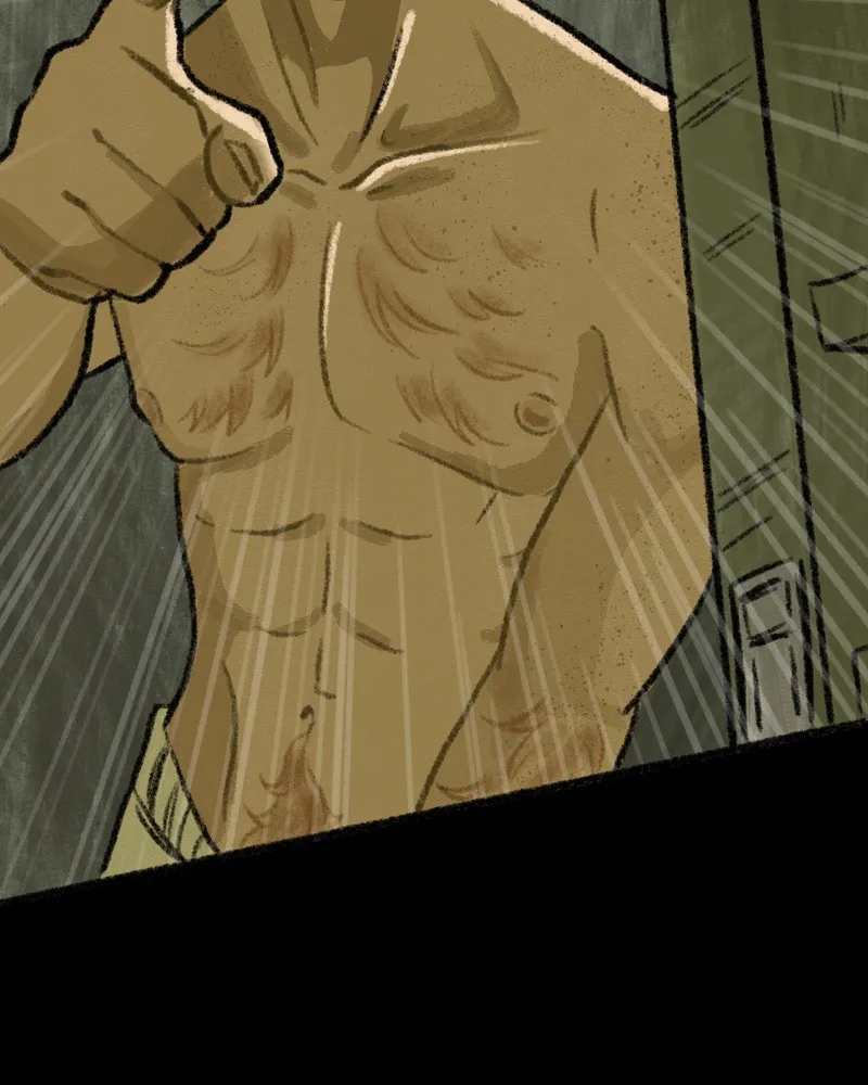 Realta Chapter 36 page 2 - 