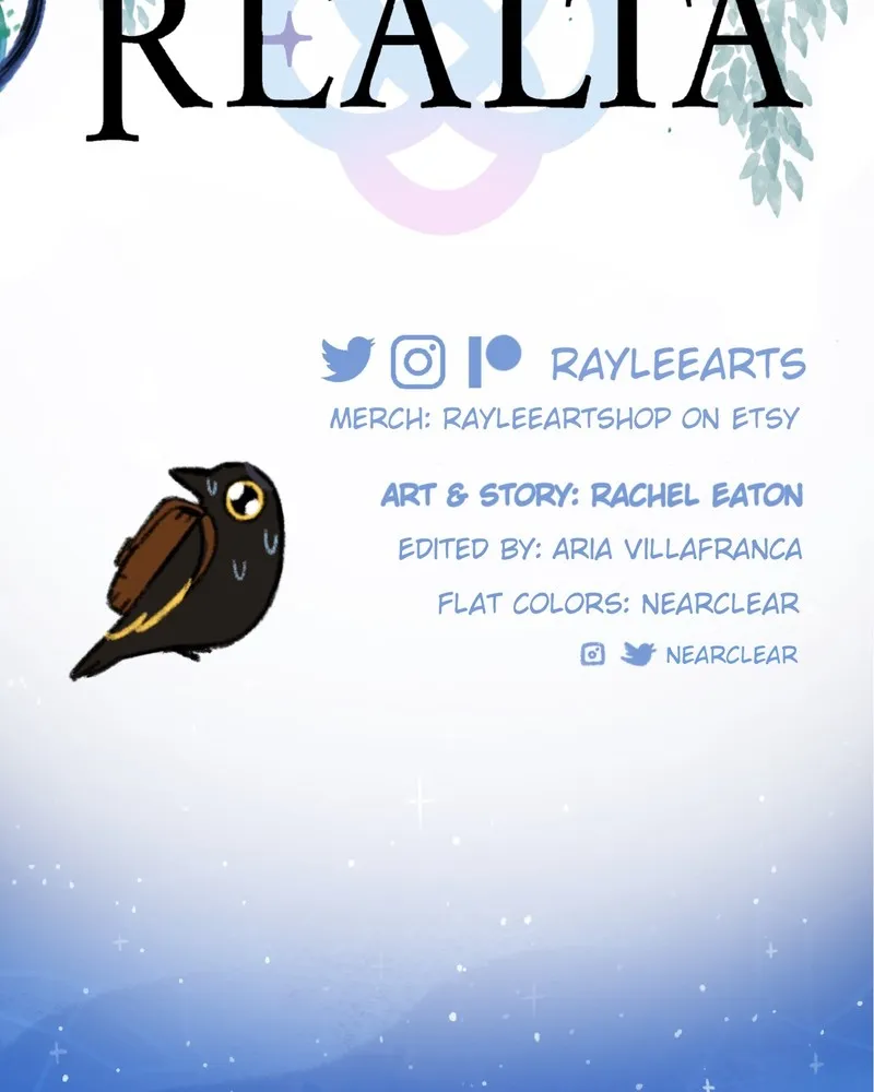 Realta Chapter 36 page 101 - 