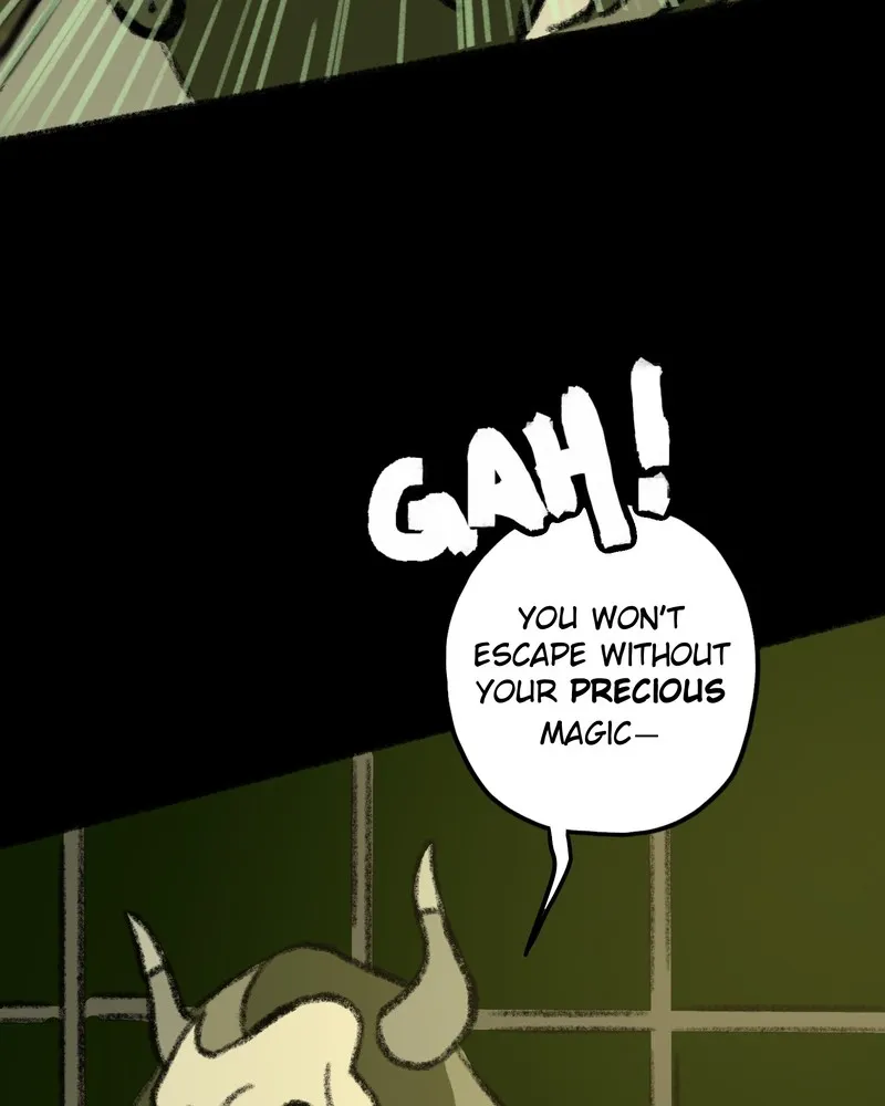 Realta Chapter 36 page 12 - 
