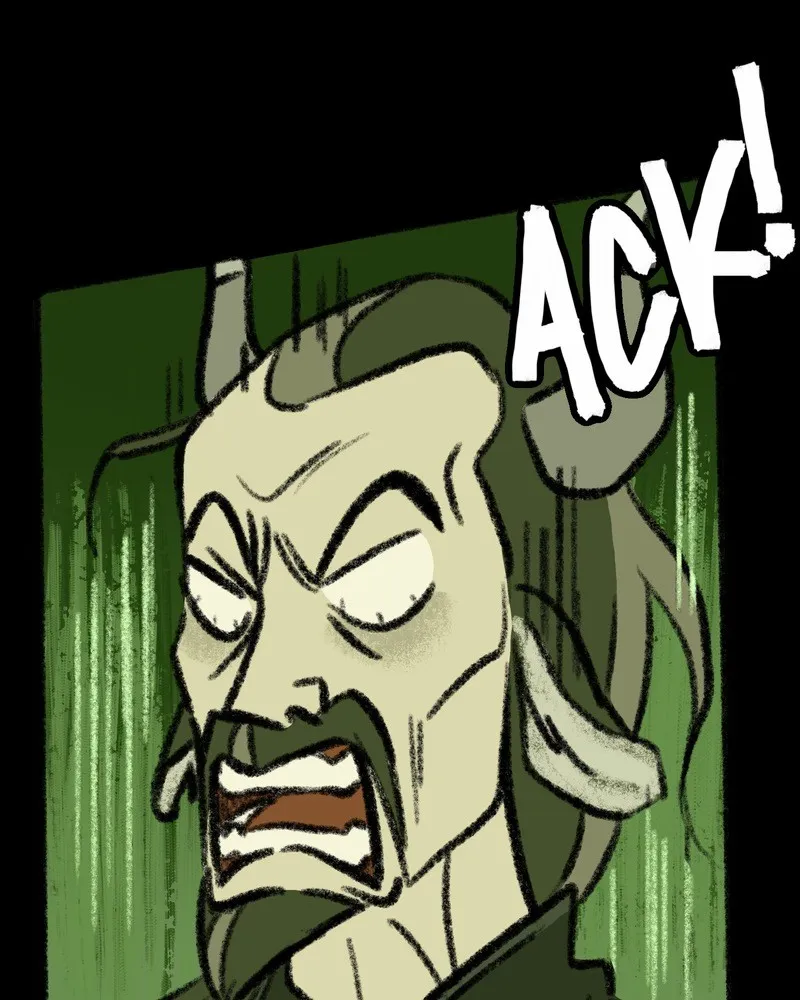Realta Chapter 36 page 14 - 