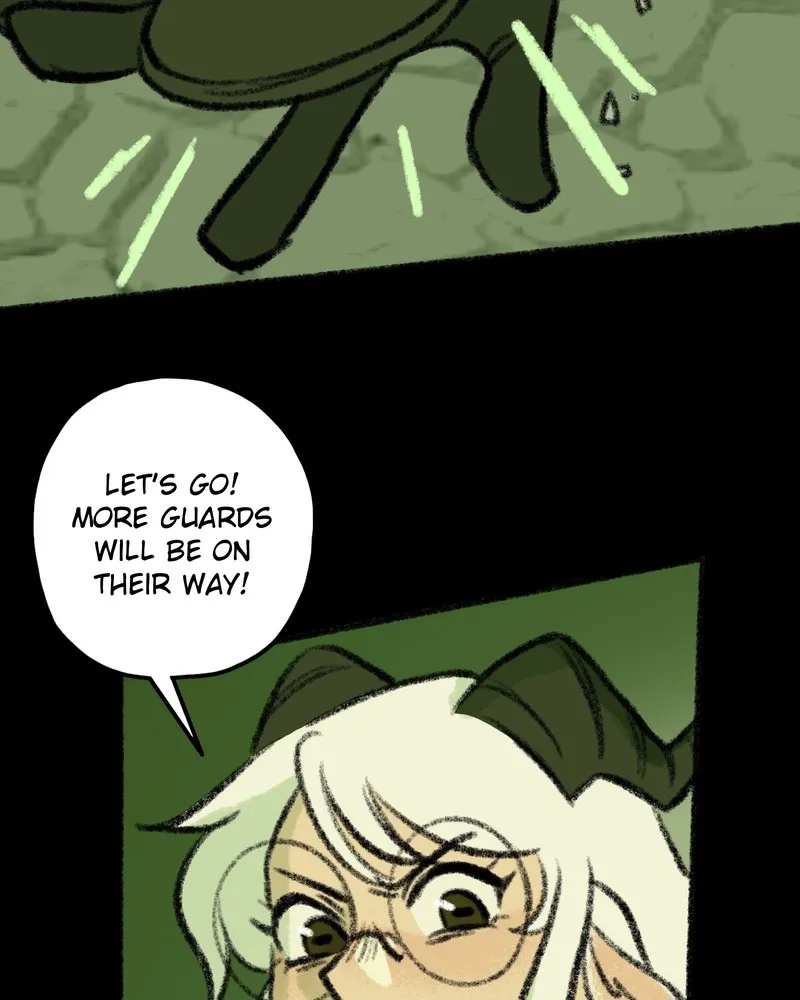 Realta Chapter 36 page 16 - 