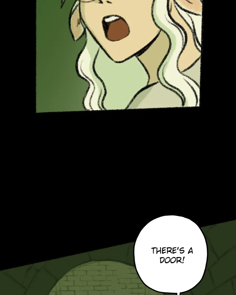 Realta Chapter 36 page 17 - 