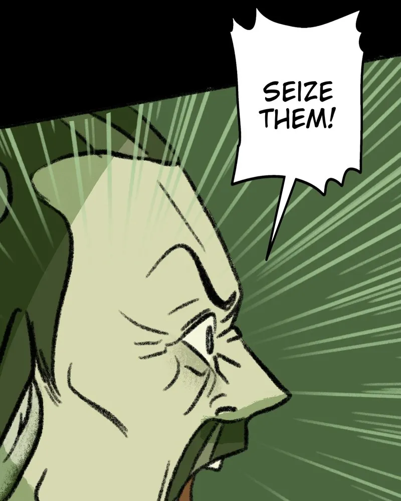 Realta Chapter 36 page 3 - 