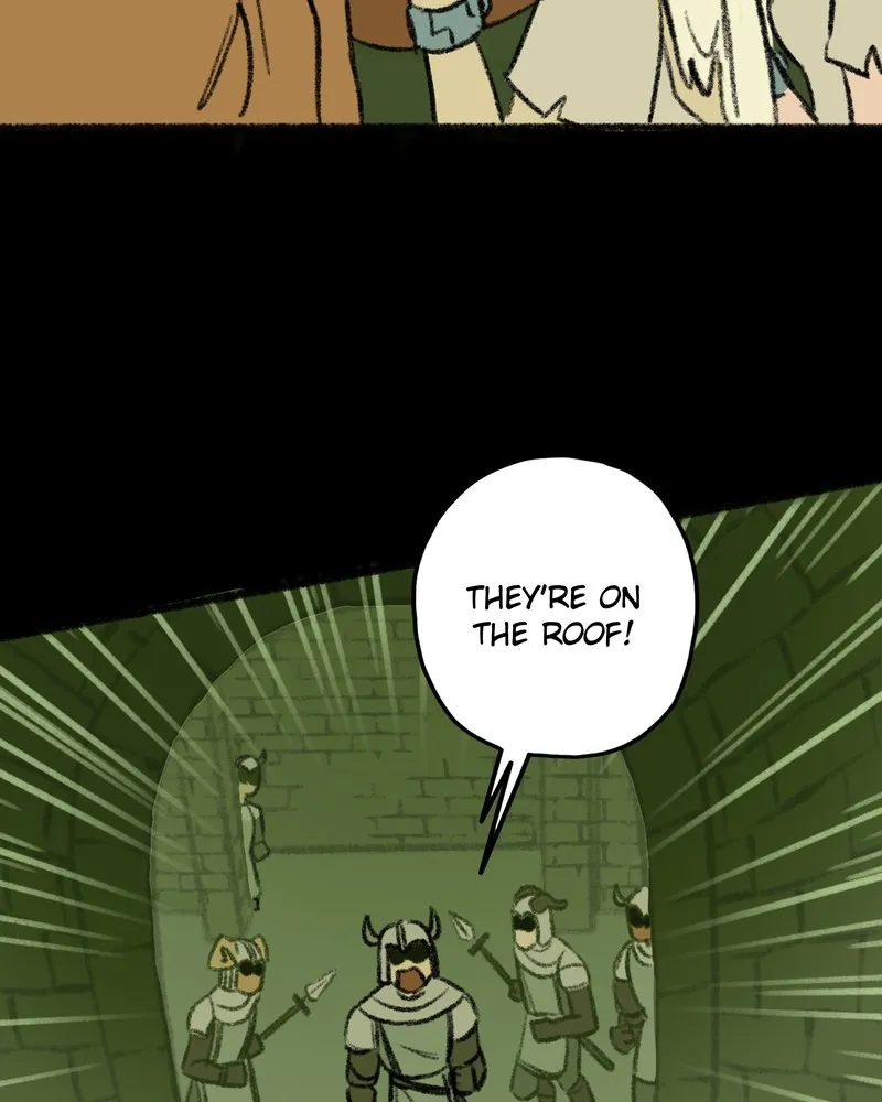 Realta Chapter 36 page 23 - 
