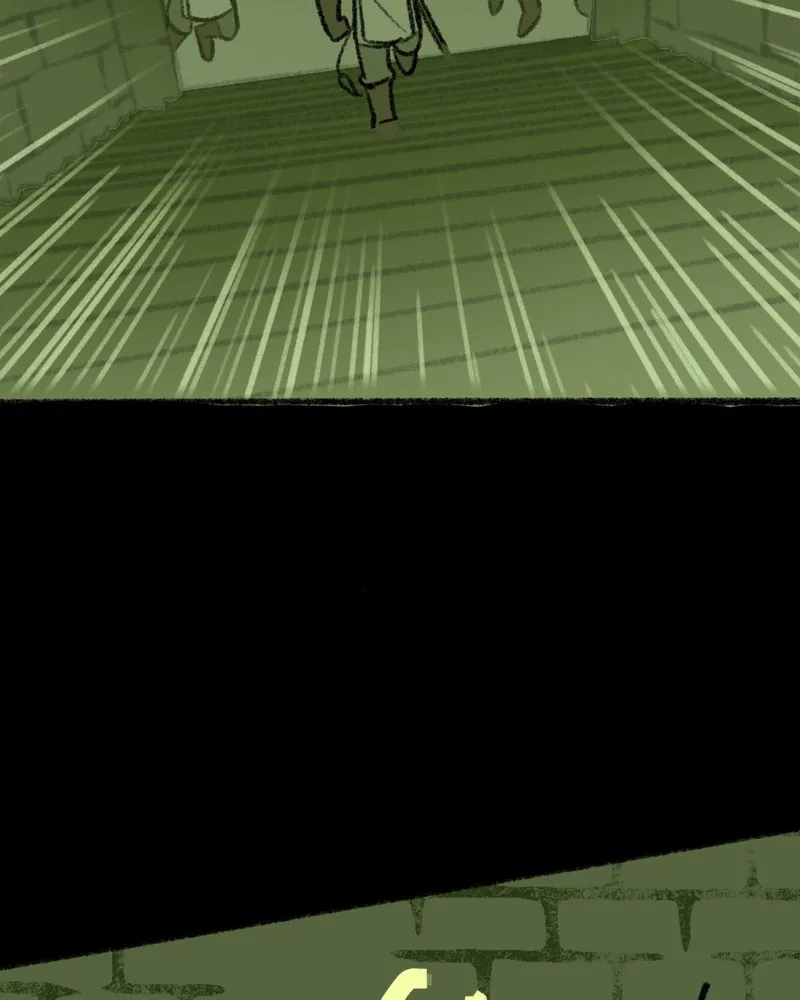 Realta Chapter 36 page 24 - 