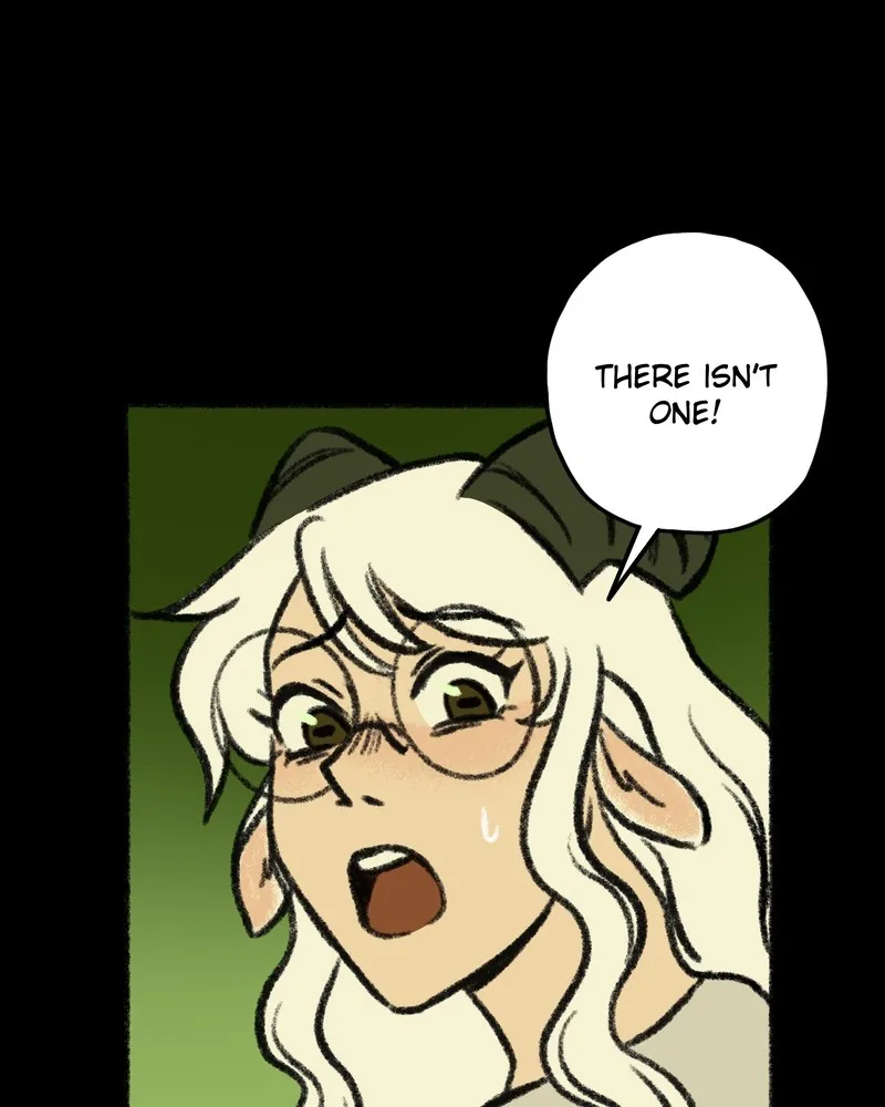 Realta Chapter 36 page 26 - 
