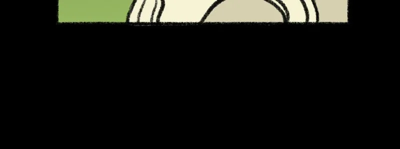 Realta Chapter 36 page 27 - 