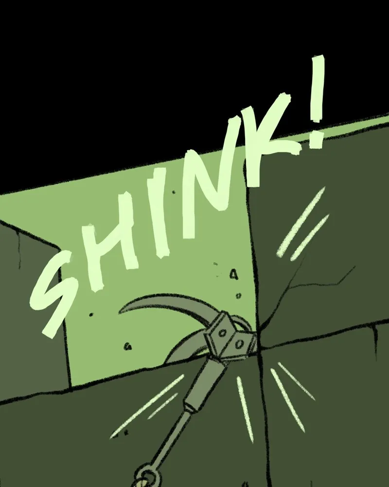 Realta Chapter 36 page 28 - 