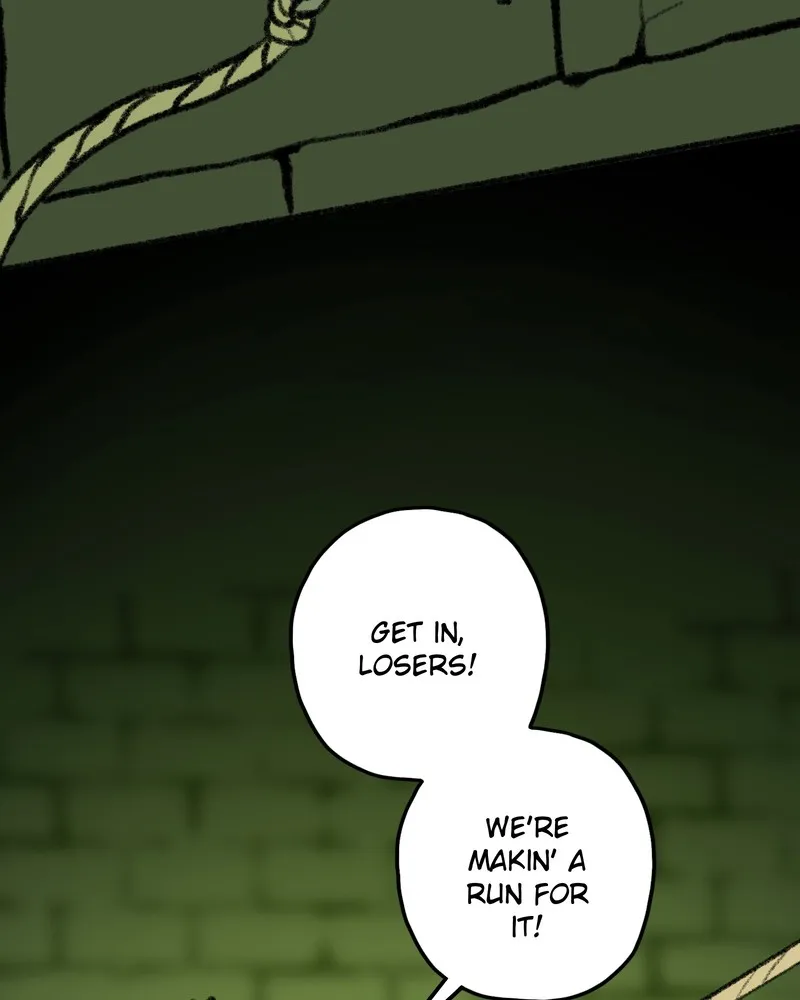 Realta Chapter 36 page 29 - 