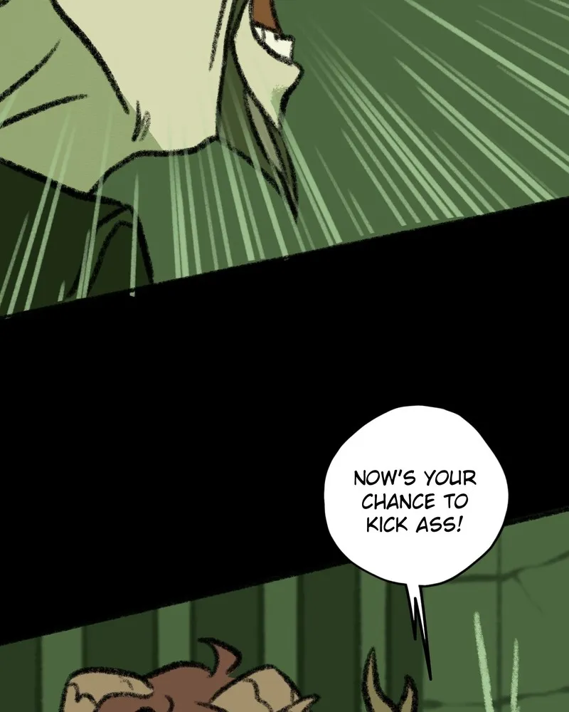 Realta Chapter 36 page 4 - 