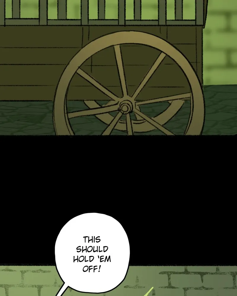 Realta Chapter 36 page 31 - 