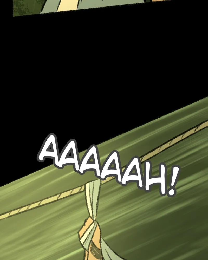Realta Chapter 36 page 36 - 