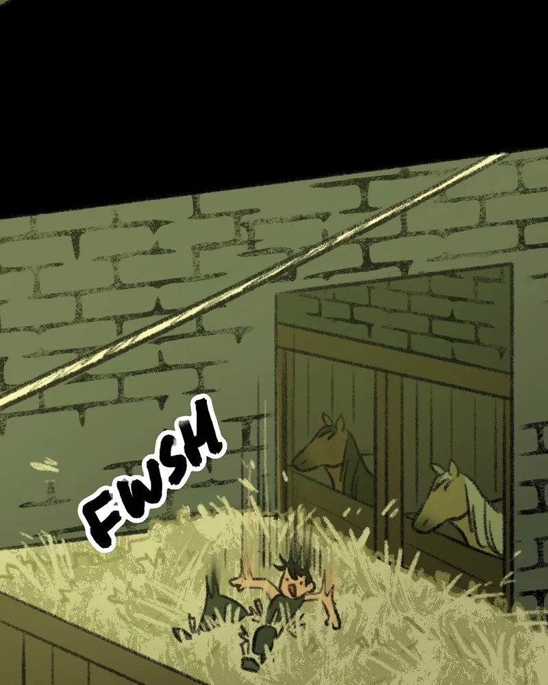 Realta Chapter 36 page 38 - 