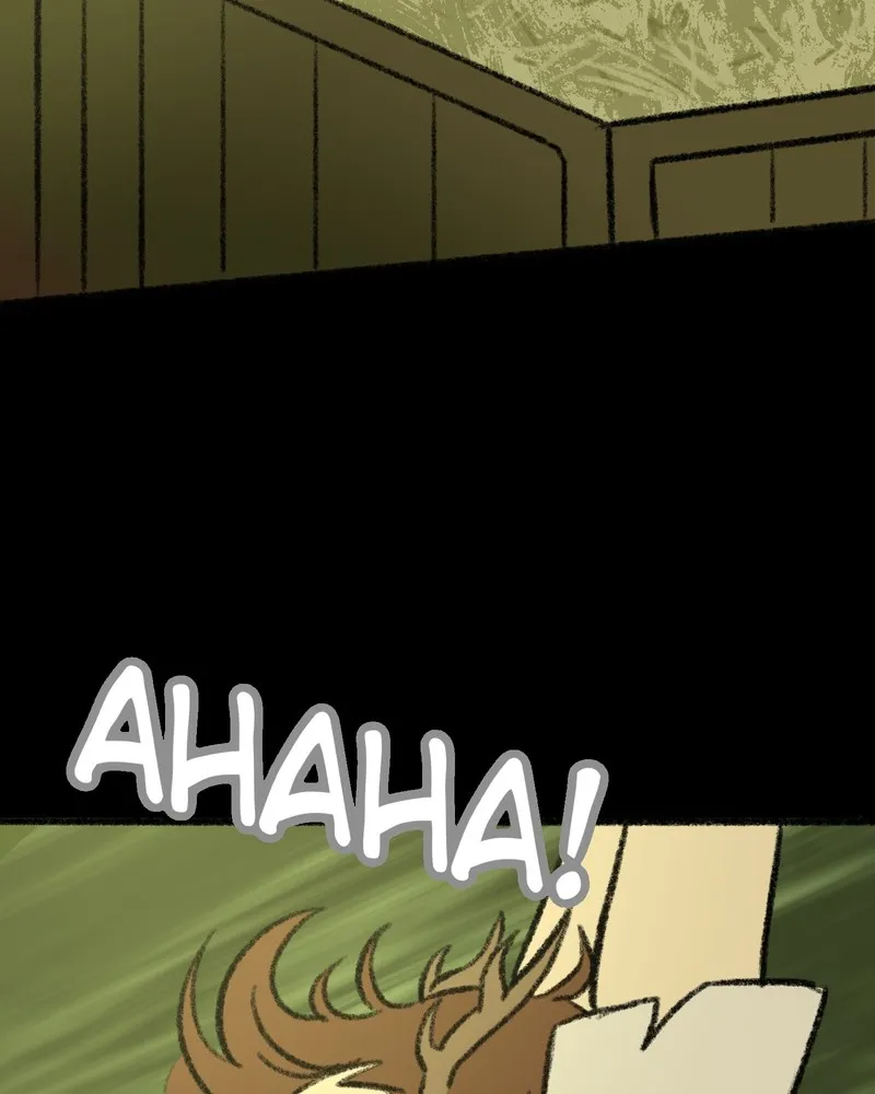 Realta Chapter 36 page 39 - 