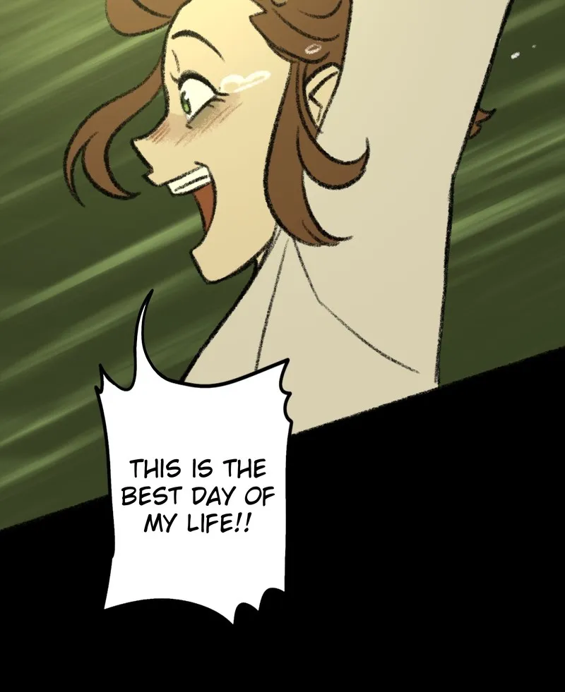 Realta Chapter 36 page 40 - 