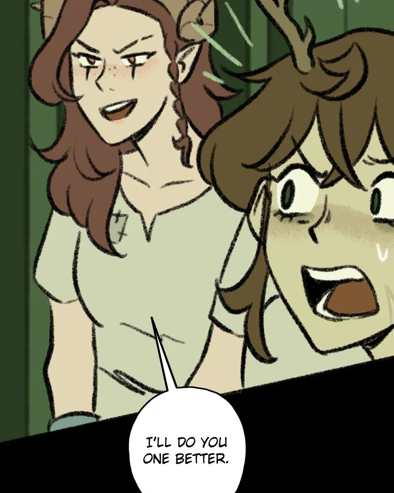 Realta Chapter 36 page 5 - 