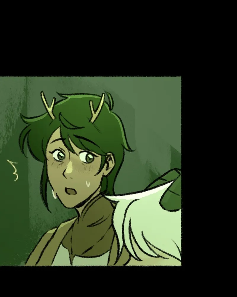 Realta Chapter 36 page 41 - 