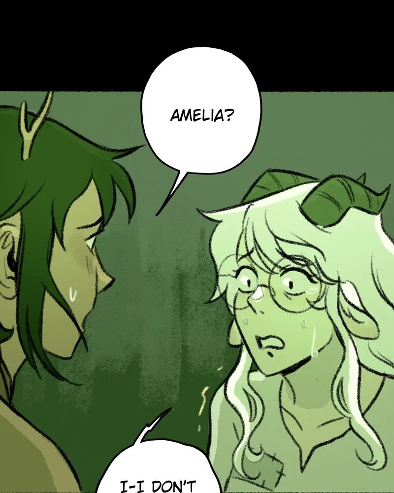 Realta Chapter 36 page 42 - 