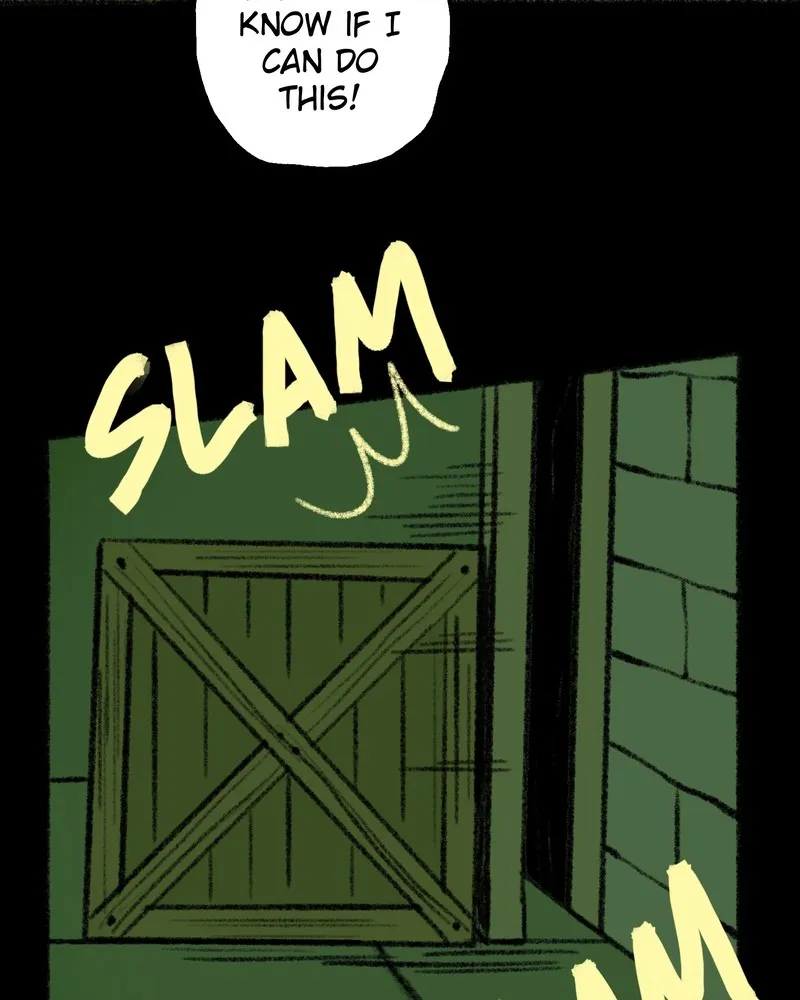Realta Chapter 36 page 43 - 