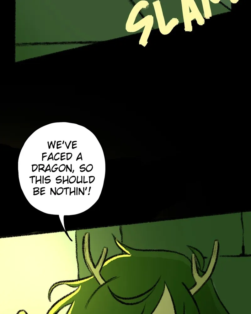 Realta Chapter 36 page 44 - 