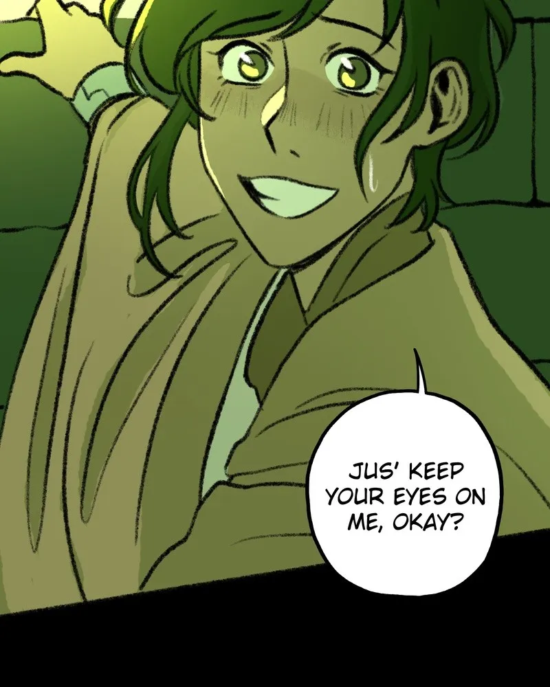 Realta Chapter 36 page 45 - 