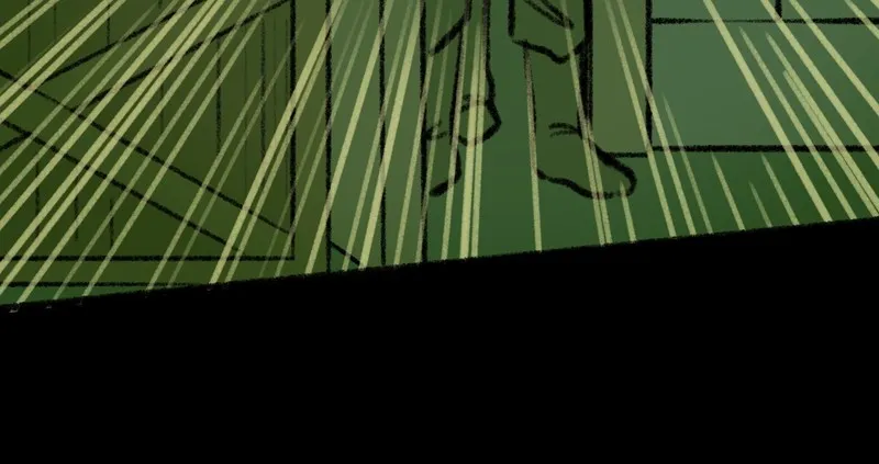 Realta Chapter 36 page 47 - 