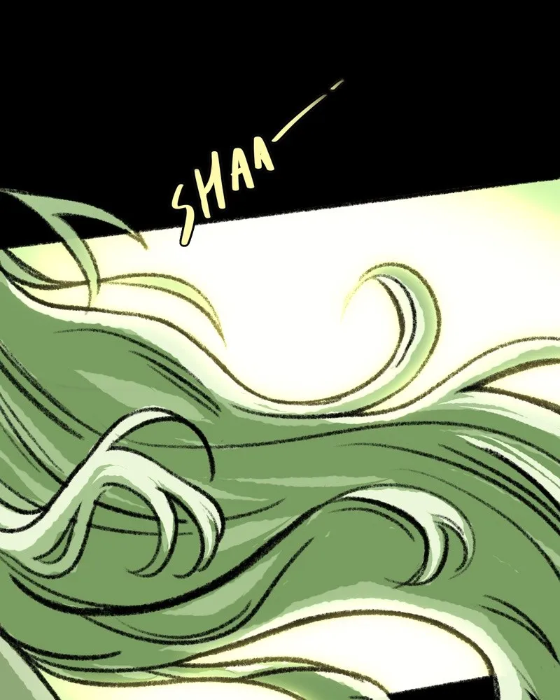 Realta Chapter 36 page 49 - 