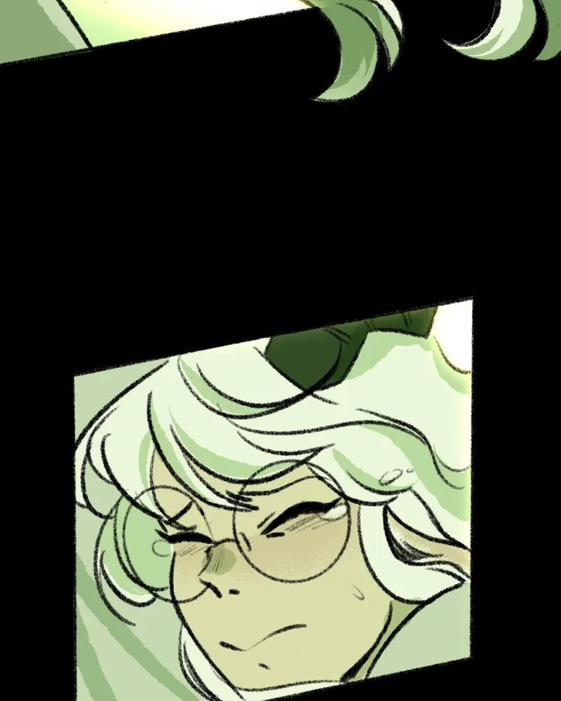 Realta Chapter 36 page 50 - 