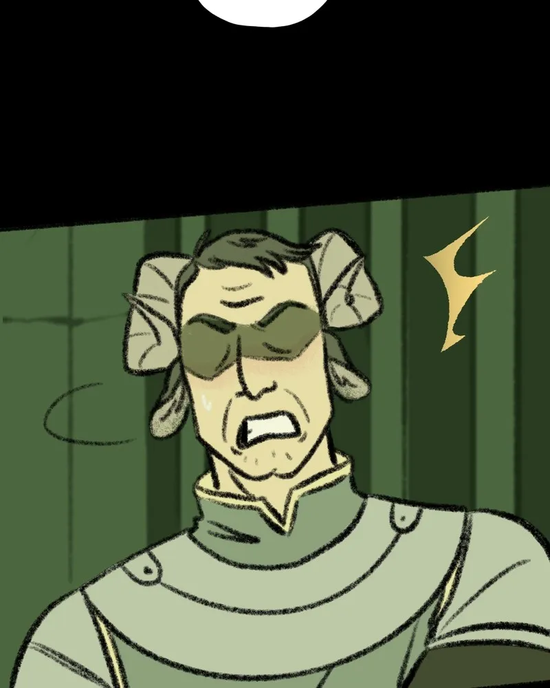 Realta Chapter 36 page 6 - 