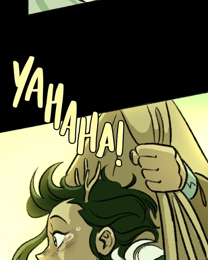 Realta Chapter 36 page 51 - 