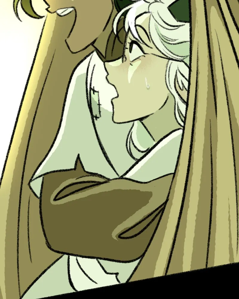 Realta Chapter 36 page 52 - 