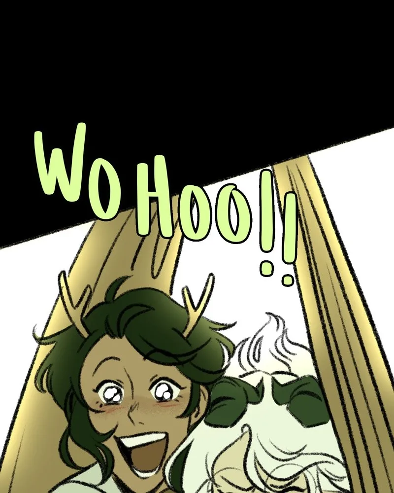 Realta Chapter 36 page 54 - 