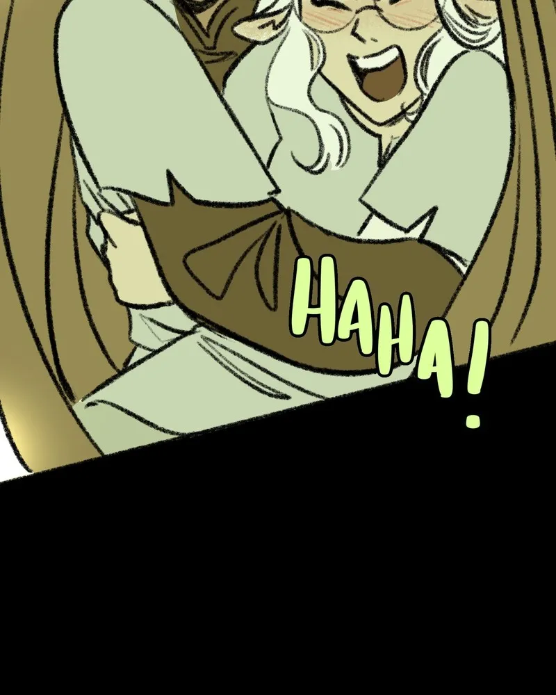 Realta Chapter 36 page 55 - 