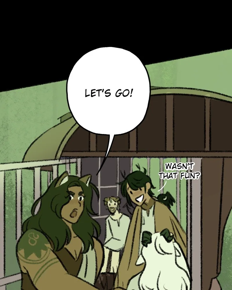 Realta Chapter 36 page 56 - 