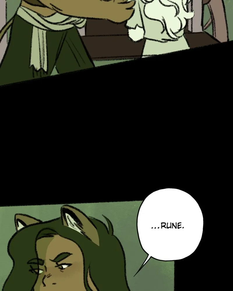 Realta Chapter 36 page 57 - 