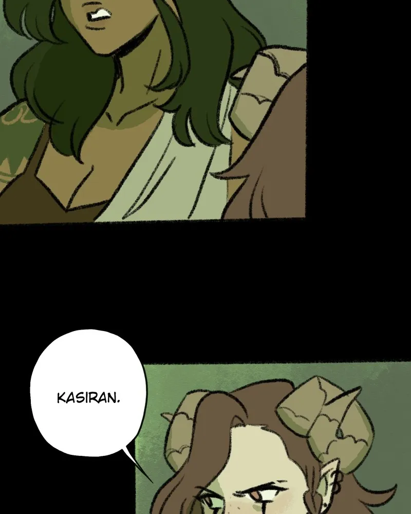 Realta Chapter 36 page 58 - 