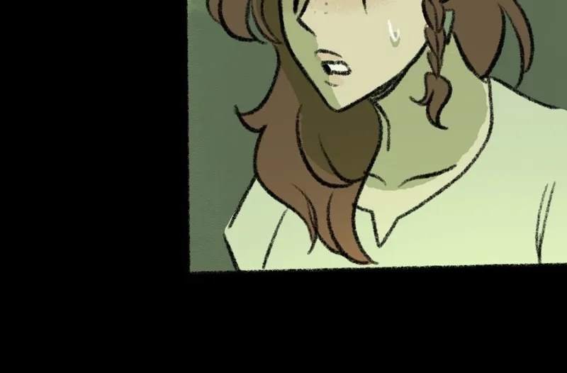 Realta Chapter 36 page 59 - 