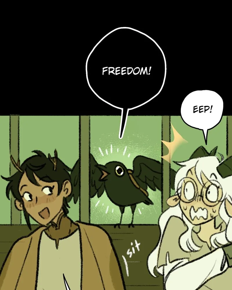 Realta Chapter 36 page 60 - 